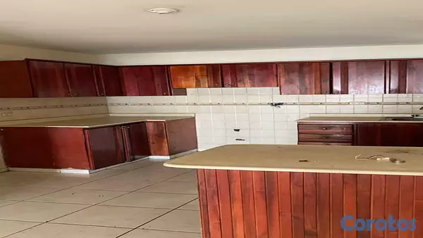 apartamentos - APARTAMENTO EN VENTA – LOS RESTAURADORES 3