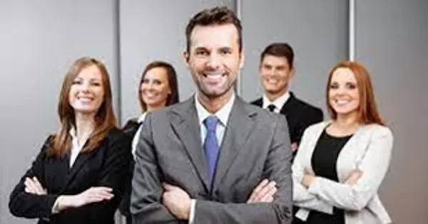 empleos disponibles - Se solicita gerente 
 1