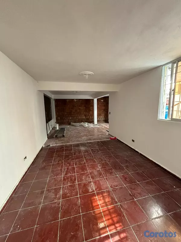 casas - Oportunidad de inversión! Casa en Gala 8