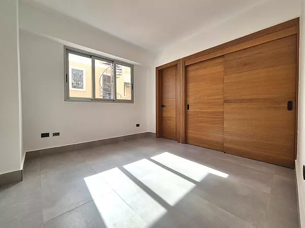 apartamentos - Apartamento en Venta | Renacimiento 8