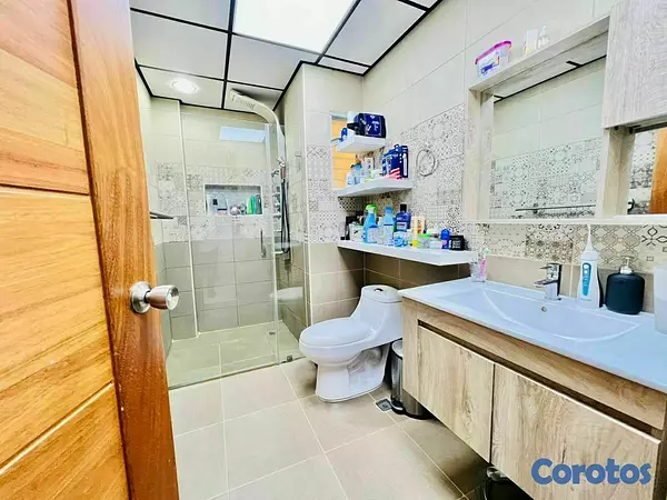 apartamentos - Apartamento en el millón 10