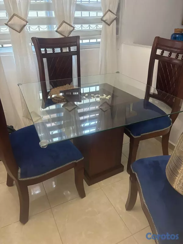decoración y accesorios - está perfecto lo tenía guardado sin uso 5