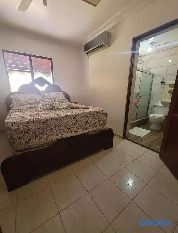 apartamentos - Oportunidad apto en Bella Vista 4