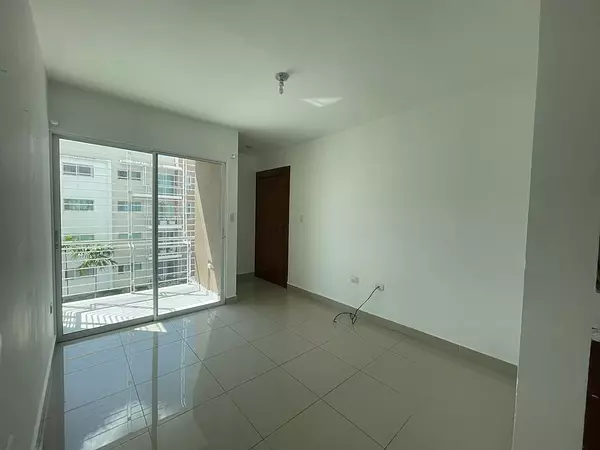 apartamentos - Apartamento 3er Nivel con Piscina en Gurabo 6
