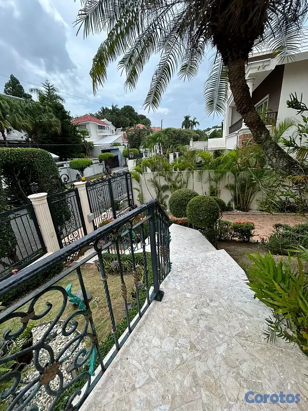 casas - Casa en Venta / Alquiler con Opción a Compra – San 4
