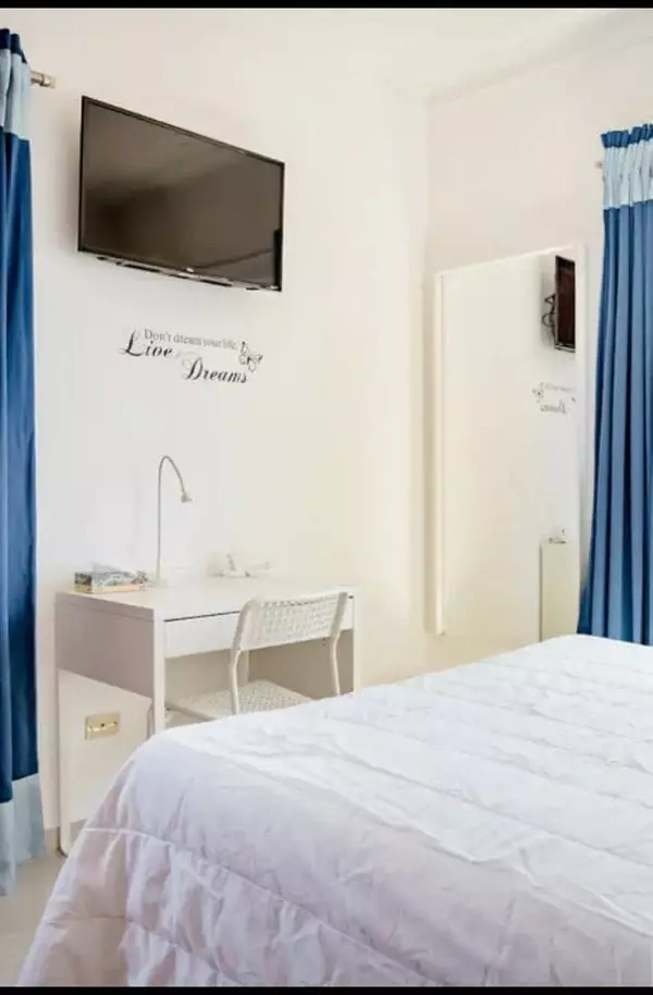 apartamentos - Vendo apartamento en Urbanizacon Tropical  4