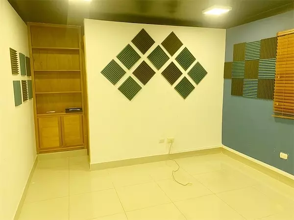 oficinas y locales comerciales - Local amplio corporativo  9