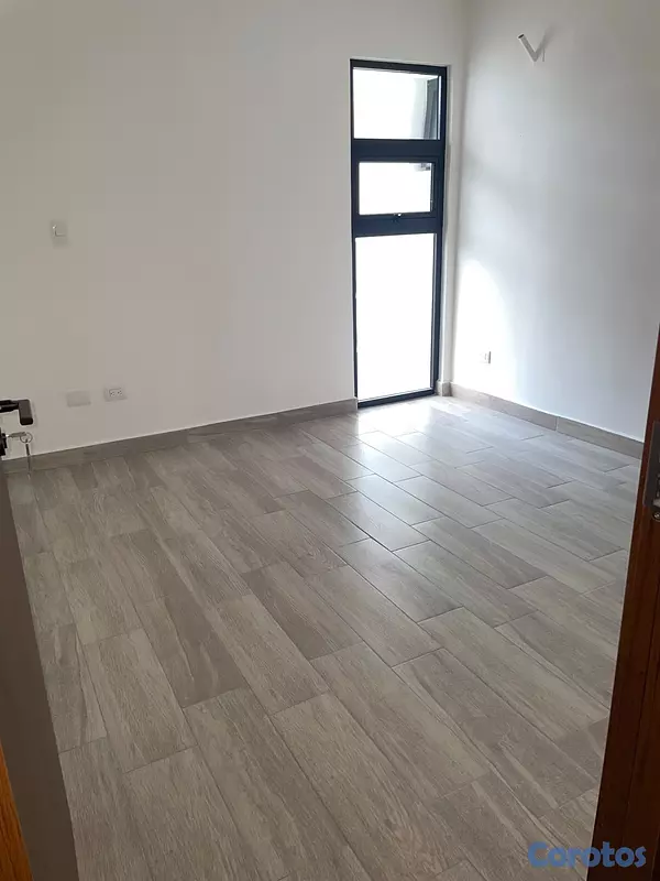 apartamentos - SE VENDE APARTAMENTO $ 139,500 USD SE VENDE RESIDE 3