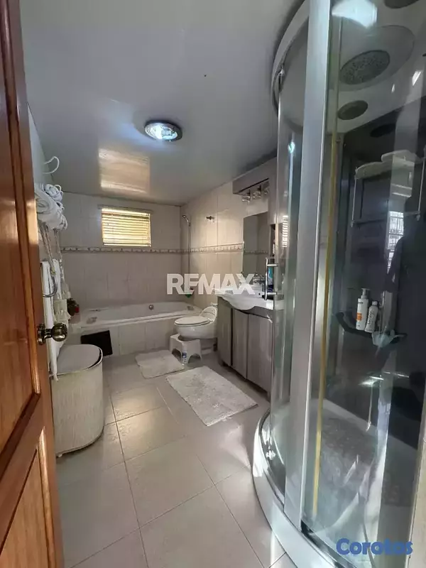 apartamentos - Apartamento de 3 habitaciones 3.5 baños con terraz 10