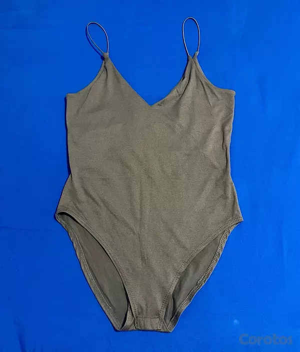 ropa para mujer - Closet Sale de Mujer | Prendas Como Nuevas y a Buen Precio. ✨ 20