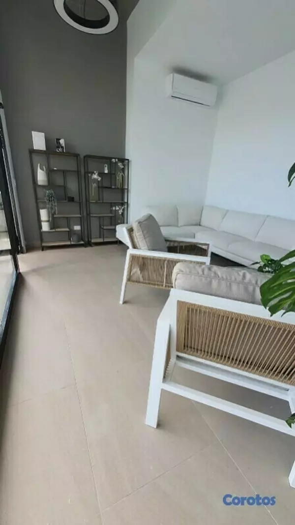 apartamentos -  departamento 1 HABIT BELLA VISTASIN INTERMEDIARIOS 5