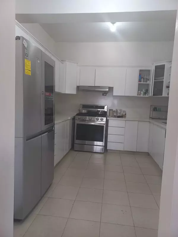 apartamentos - Se vende penthouse en La Julia 6