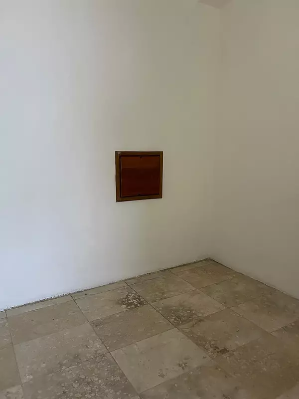 apartamentos - Vendo Apartamento de 3 habitaciones en Serralles  8