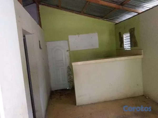 casas - vendo casa en buen estado de oportunidad   interesados ablarme privado  9