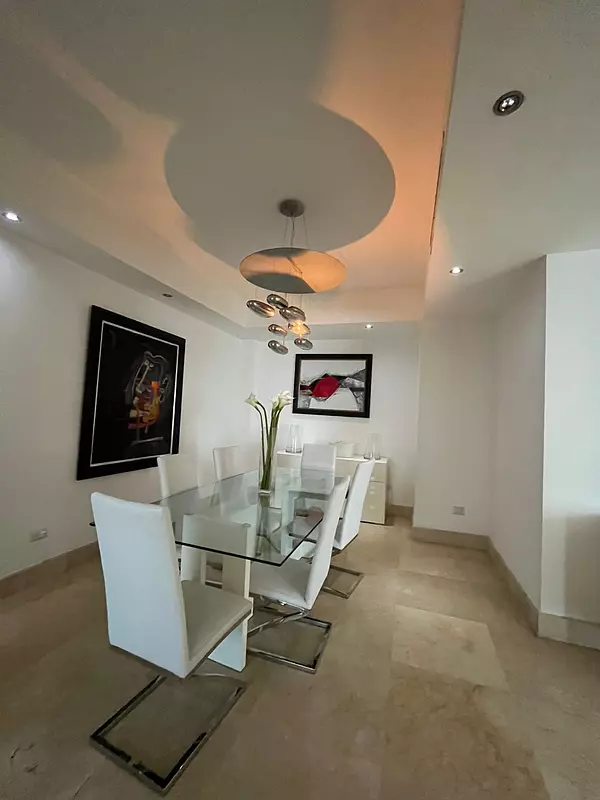 apartamentos - Moderno apartamento en Venta en Piantini 3
