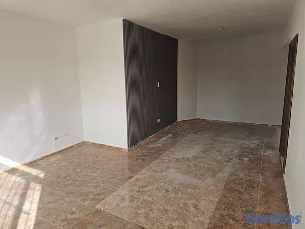 apartamentos - Apartamento estudio 5ta planta  4