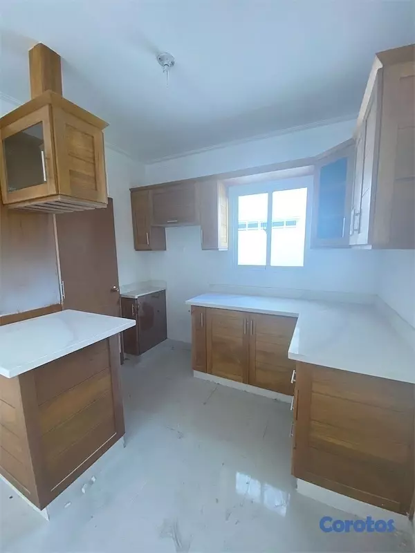 casas - casa nueva de 2 niveles en la autopista de san Isidro brisa oriental  9