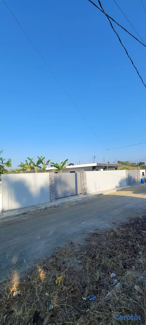 casas - Título deslindado  14