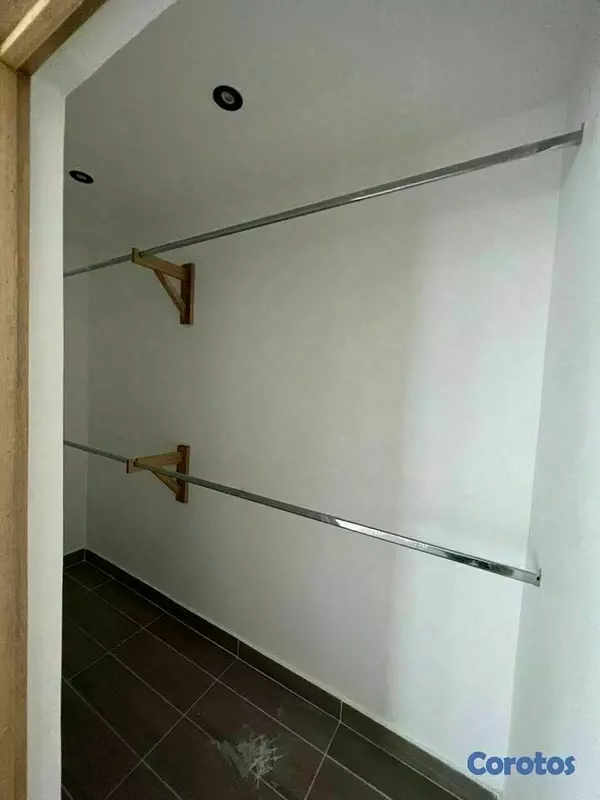 apartamentos - Alquiler de apartamentos en la Esperilla  6
