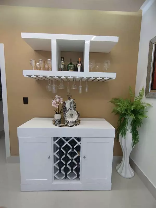 apartamentos - apartamento en Mirador Sur 6