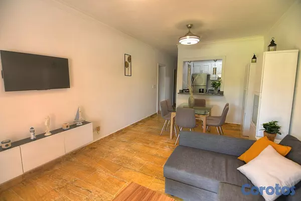apartamentos - 🏡 *APARTAMENTO EN ALQUILER – COCOTAL* 17