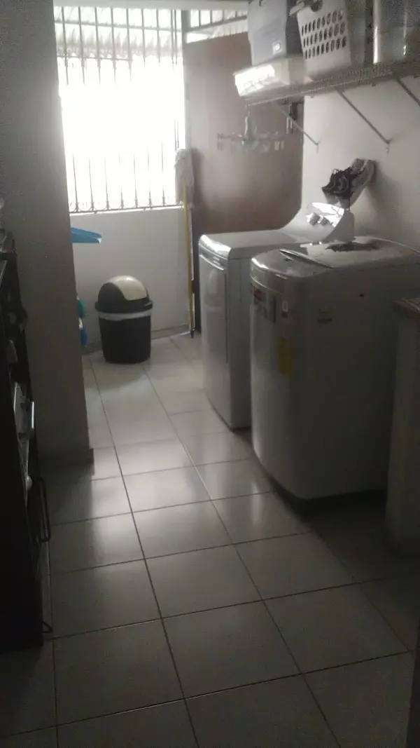 apartamentos - Vendo apartamento en Urbanización Real 4