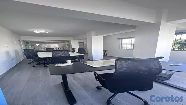 oficinas y locales comerciales - Alquiler local comercial de 75m2 ideal para oficinas-Bella Vista 5