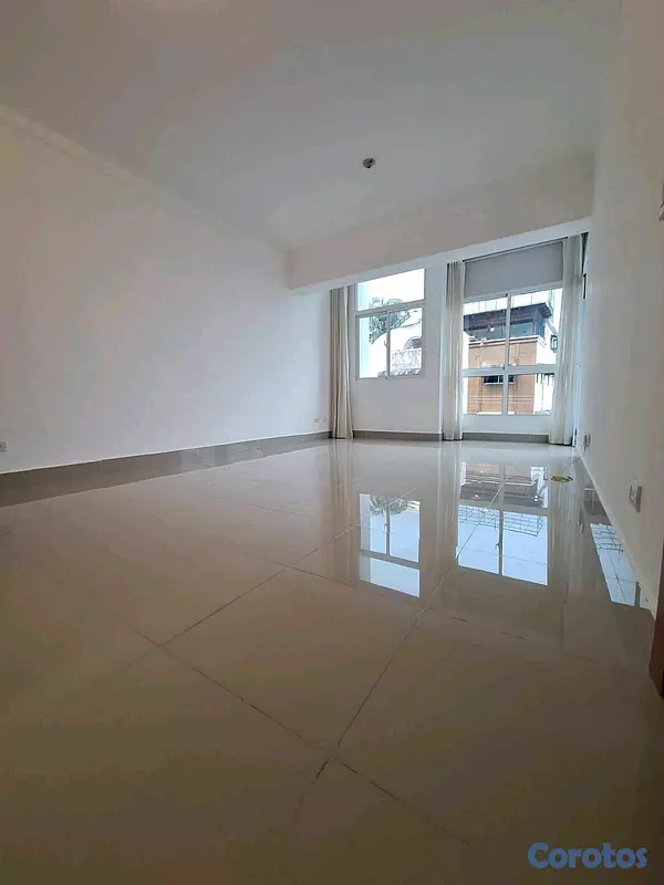 apartamentos - Rento apartamento en Bella Vista  8