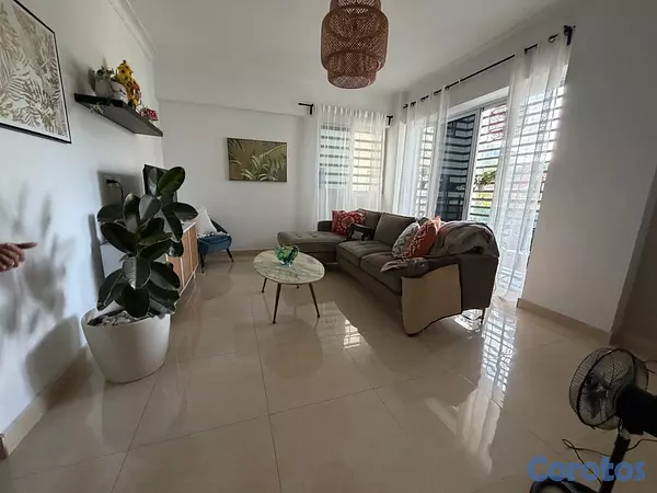 apartamentos - vendo independencia klm 7 segundo nivel tres habitaciones dos parqueos paralelos 9