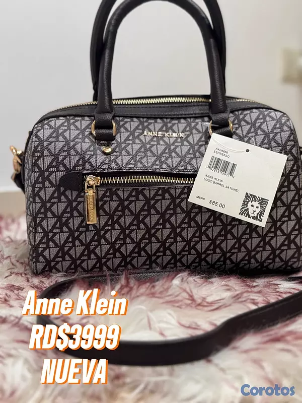 carteras y maletas - Carteras Originales 2