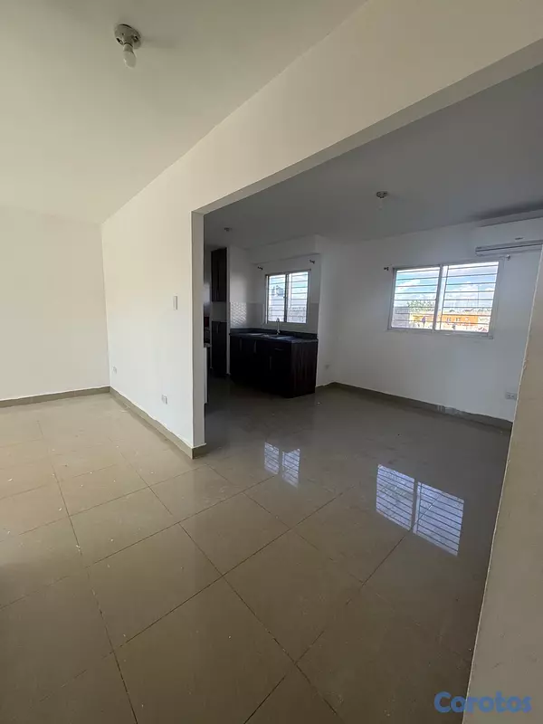 apartamentos - Se alquila en Prado Oriental 3 Habitaciones San Is 2
