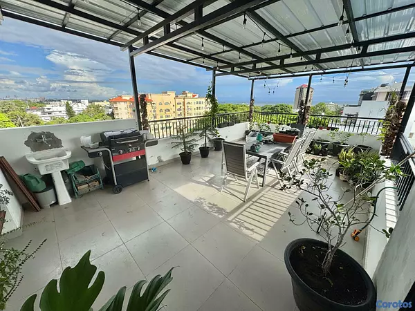 oficinas y locales comerciales - Alquilo local comercial en Gascue wi 7