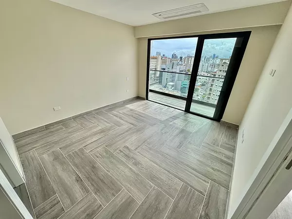 apartamentos - Apartamento Nuevo en Venta – Naco 7