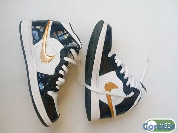 zapatos para hombre - tenis en excelente estado🔥 poco uso - oportunidad  5