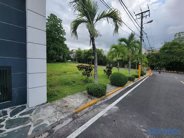 solares y terrenos -  SOLAR EN VENTA – CUESTA HERMOSA III, ARROYO HONDO 3