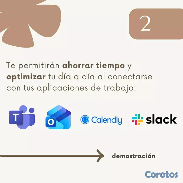 servicios profesionales - Oasis IA & Software  4
