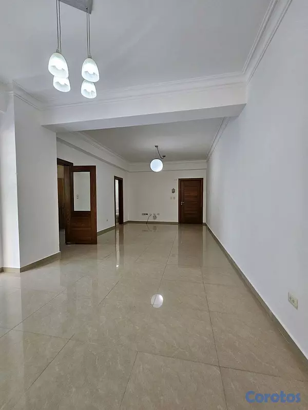 apartamentos - Alquiler de Apartamento en La Esperilla con AA 3