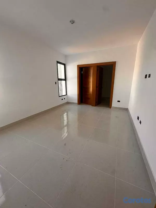 apartamentos - APARTAMENTO EN VENTA EN VILLA MARIA, SANTIAGO. 1