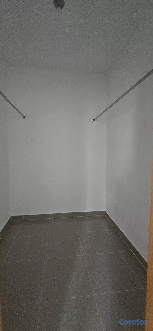 apartamentos - Tu Espacio Ideal te Espera en Jardines del Sur, DN 10
