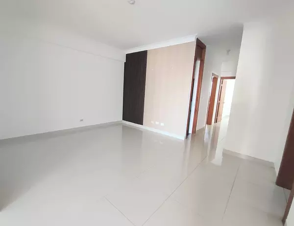 apartamentos - Apartamento en Venta  RENACIMIENTO  USD 240,000.00 2