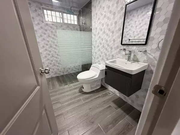 apartamentos - Vendo apatamento en Renacimiento  8