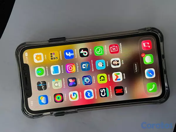 celulares y tabletas - iPhone 11  3