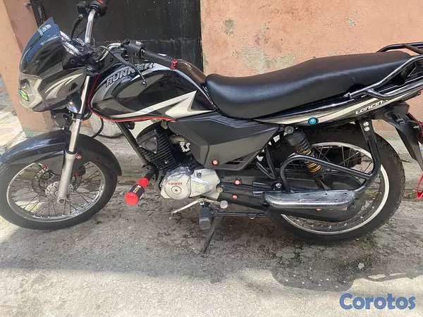 motores y pasolas - motor para aser deliveri de inDrive y pedidos y ube los que tú quieras  4