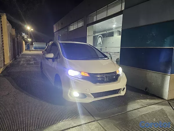 carros - full 2018 2