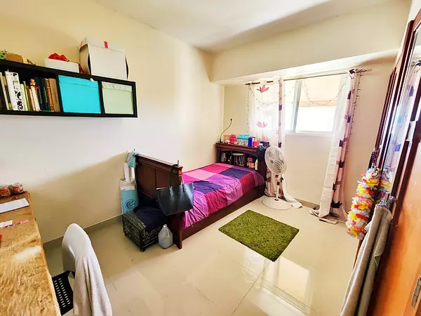 apartamentos - Penthouse en venta, Gazcue USD$275,000
> Piso 8 y 9
 3