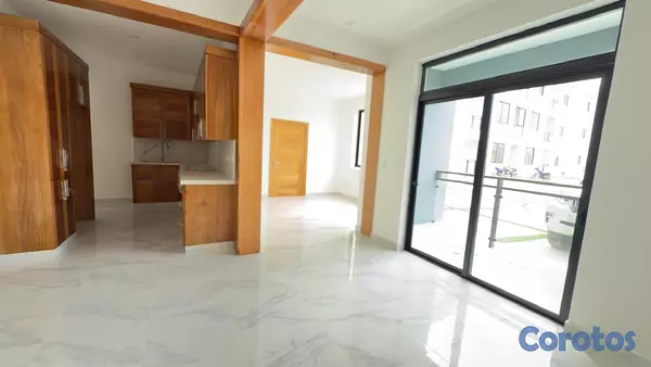 apartamentos - 🏡 Apartamentos listos para entrega  4