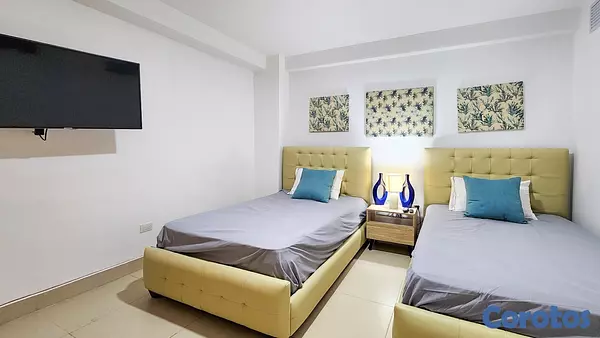 apartamentos - OPORTUNIDAD!  4