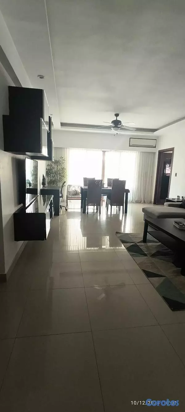 apartamentos - Renacimiento, Impecable apartamento hermosa vista 2