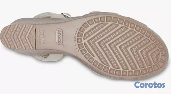 zapatos para mujer - "¡Tacones sin drama! 🚫🦶 El secreto para verte incr 6