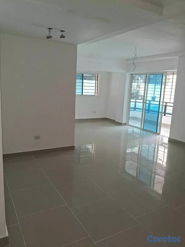 apartamentos - Apartamento en Villa Marina nuevo a estrenar  2